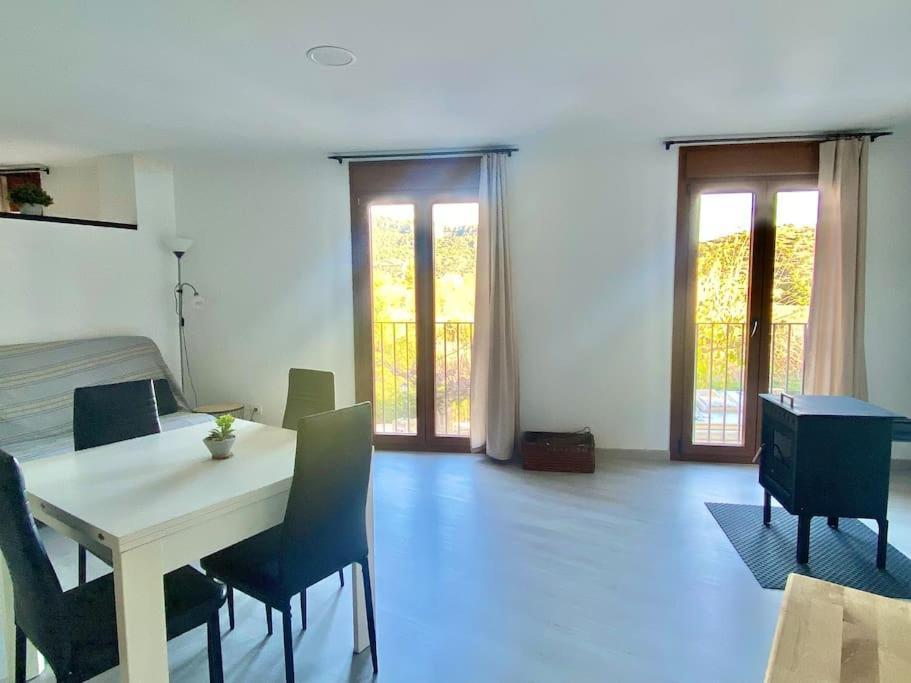 Apartament Gritella Корнуделья Экстерьер фото