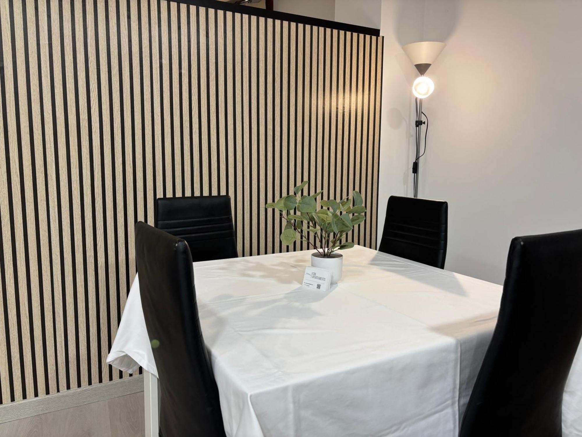 Apartament Gritella Корнуделья Экстерьер фото