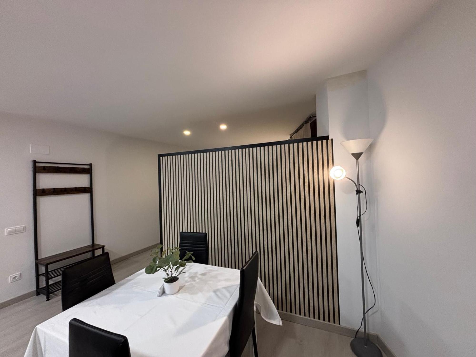 Apartament Gritella Корнуделья Экстерьер фото